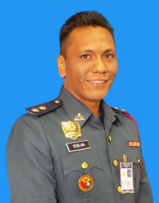 PKPgB ROSLAN BIN MAT DIN